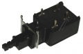 Metz Power Switch - Power Switch